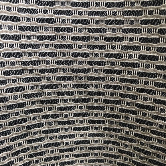 New Without Tag Carnoustie Golf Polo Steel Grey XL - Picture 4 of 7